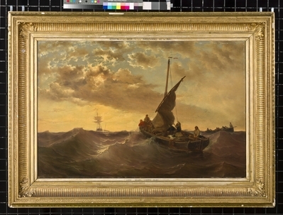 graphics\mmr\P751_EvS106-015H.jpg; P751; ;